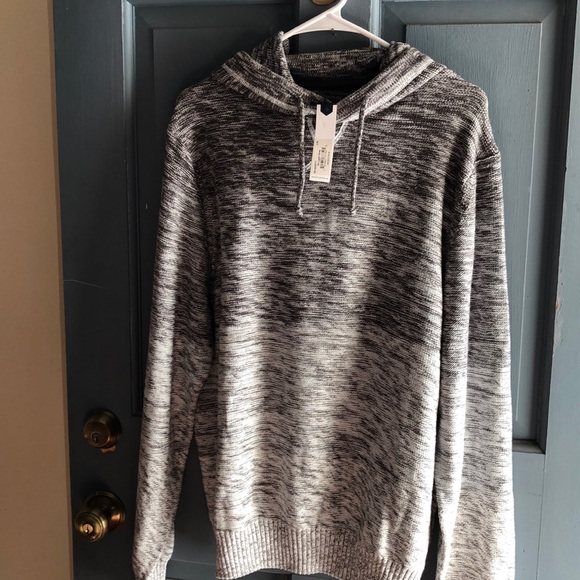 Heritage Other - Premiere Heritage Collection Hoodie